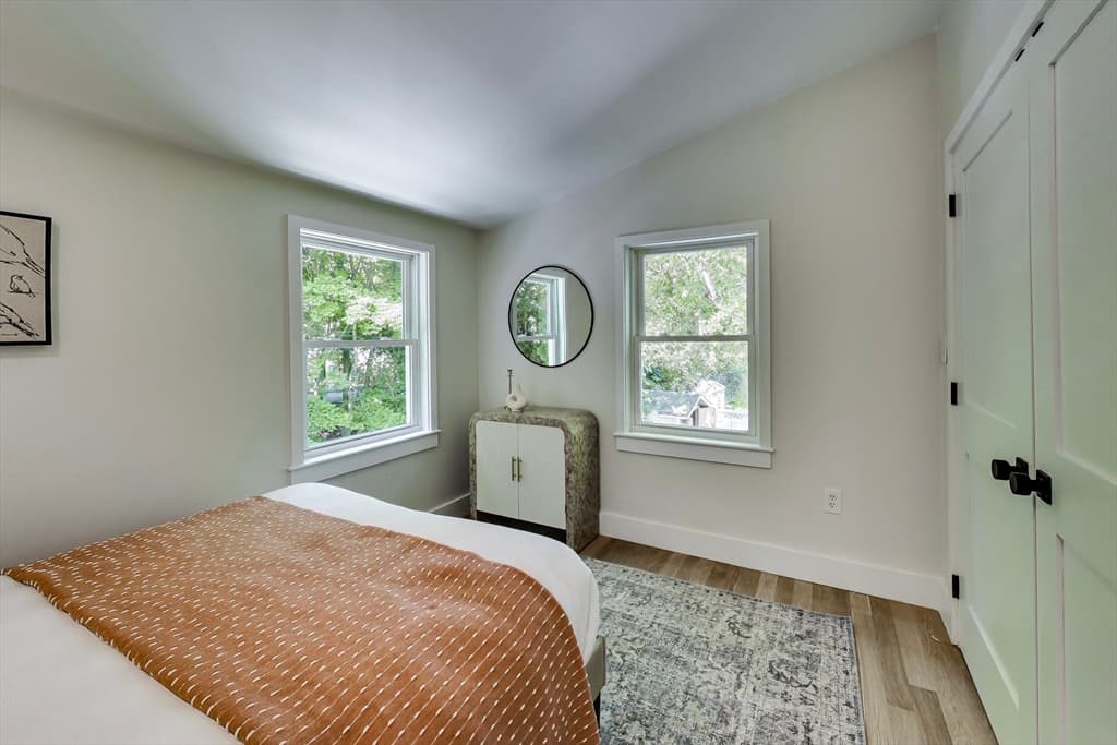 50 Middlesex Street # 50, Winchester MA 01890 photo 18