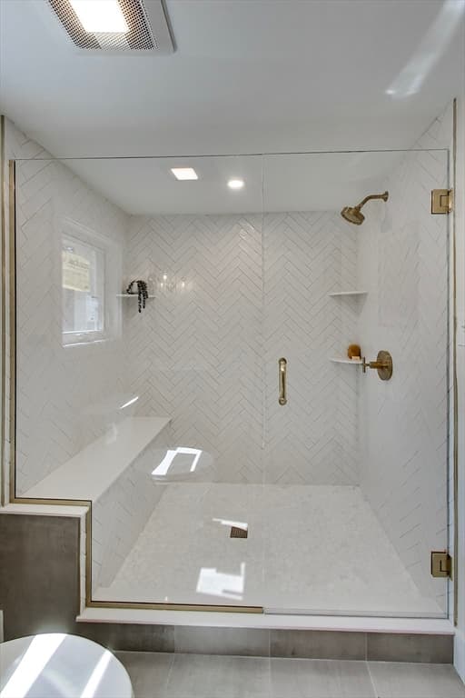 50 Middlesex Street # 50, Winchester MA 01890 photo 21