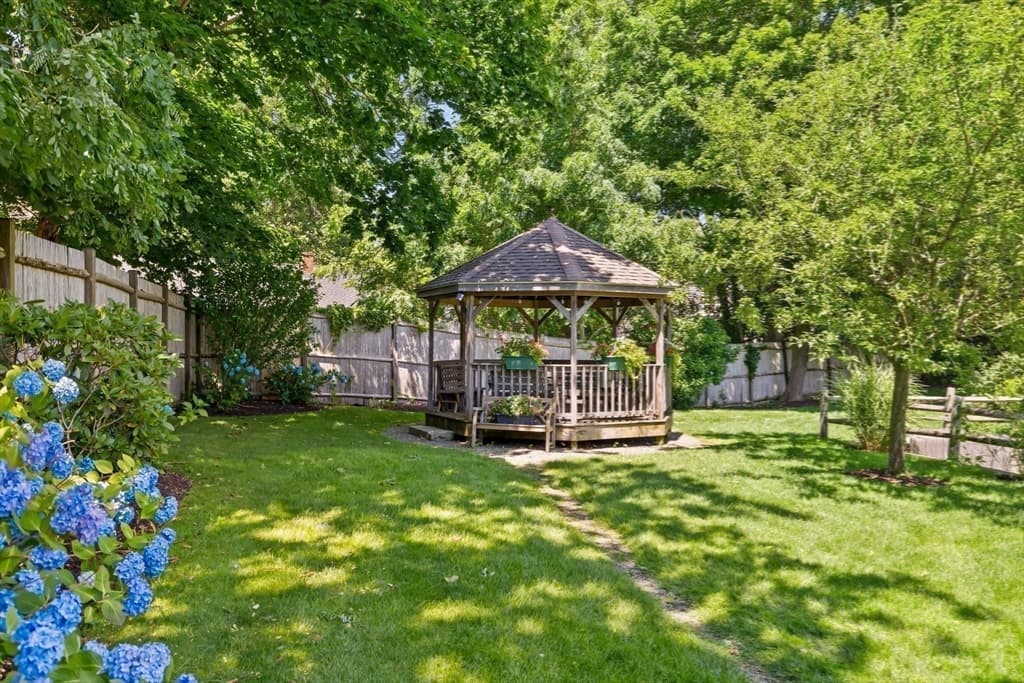 480 Main St # 15, Falmouth MA 02540 photo 22