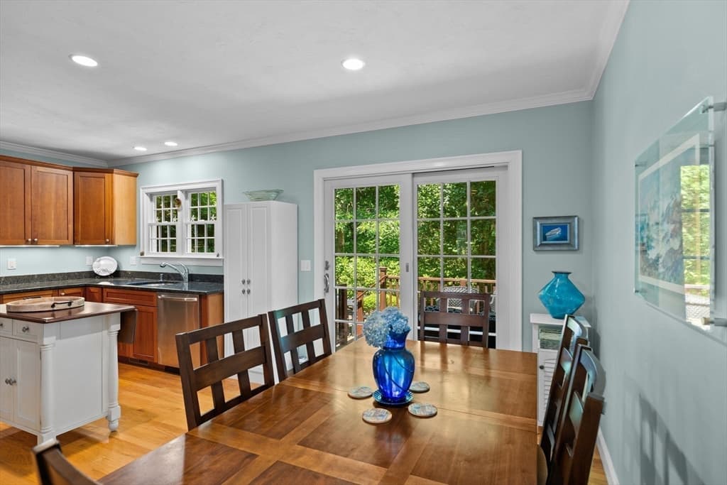 480 Main St # 15, Falmouth MA 02540 photo 9