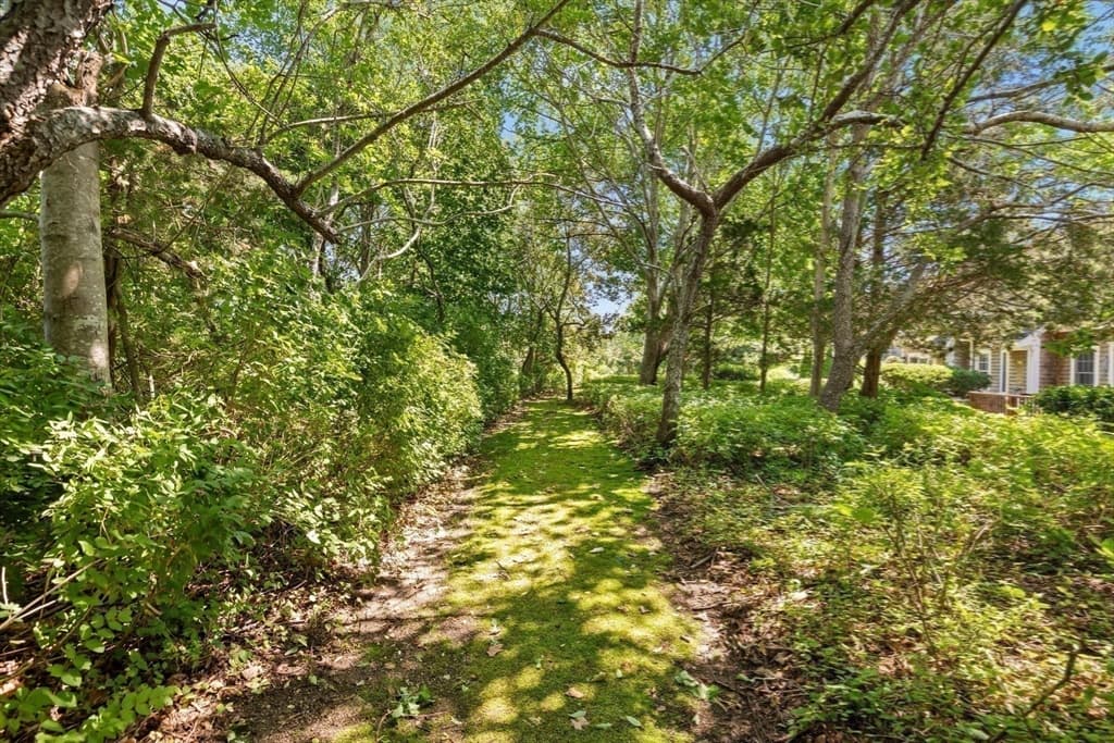 480 Main St # 15, Falmouth MA 02540 photo 24