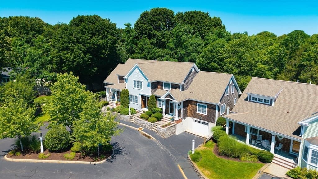 480 Main St # 15, Falmouth MA 02540 photo 33