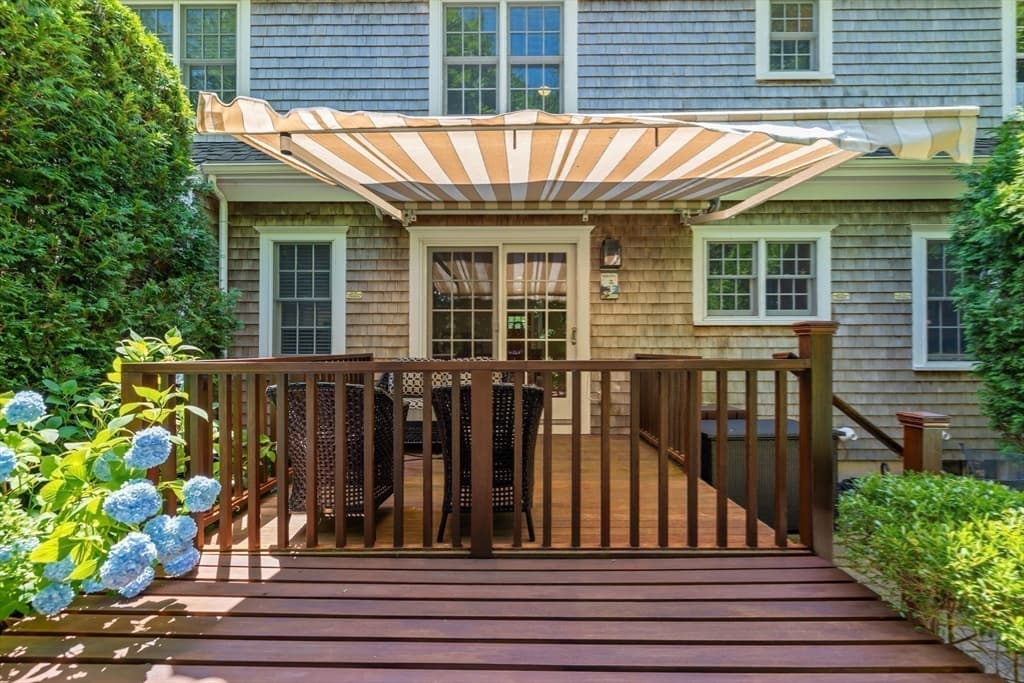 480 Main St # 15, Falmouth MA 02540 photo 19