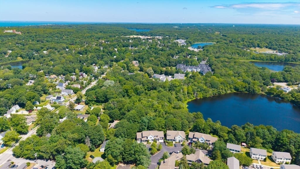 480 Main St # 15, Falmouth MA 02540 photo 31