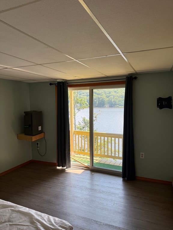 8 Julia Ann Dr, Holland MA 01521 photo 12