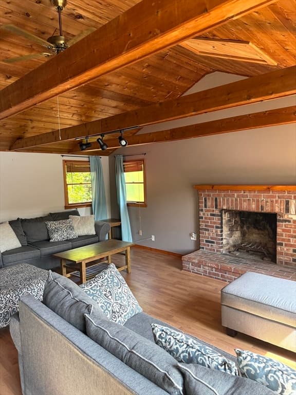 8 Julia Ann Dr, Holland MA 01521 photo 7