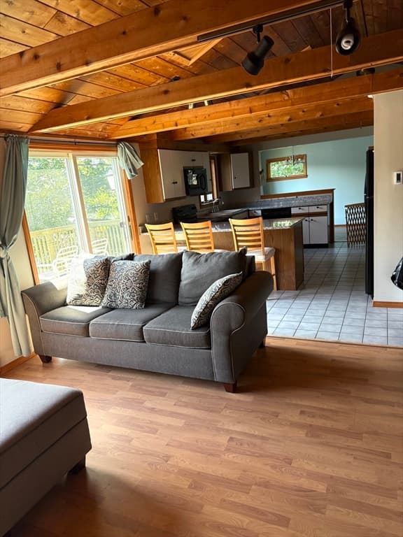 8 Julia Ann Dr, Holland MA 01521 photo 10