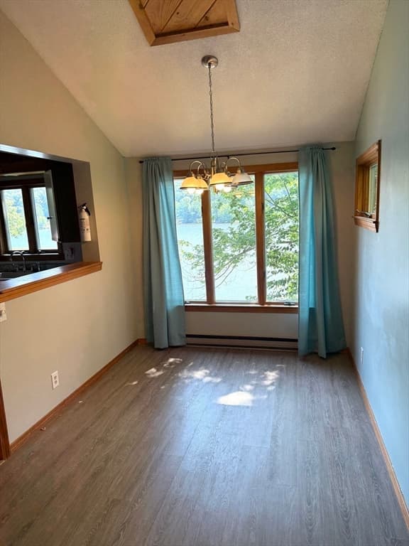 8 Julia Ann Dr, Holland MA 01521 photo 11