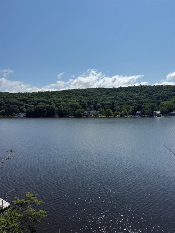 8 Julia Ann Dr, Holland MA 01521 photo 4