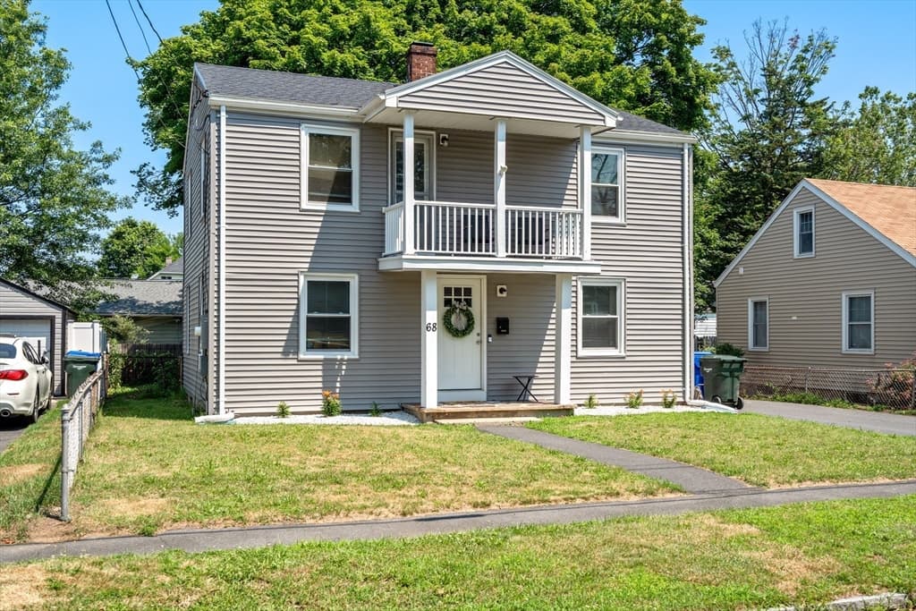 68 San Miguel St, Springfield MA 01104 photo 26