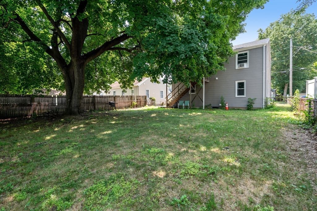 68 San Miguel St, Springfield MA 01104 photo 24