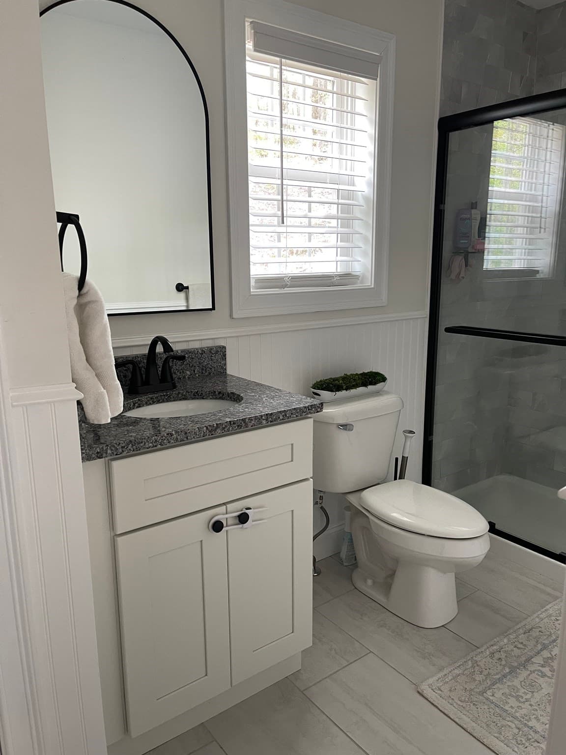 Single Family Residence at 122 Swan Ave, Fitchburg MA 01420, photo 13 of 20