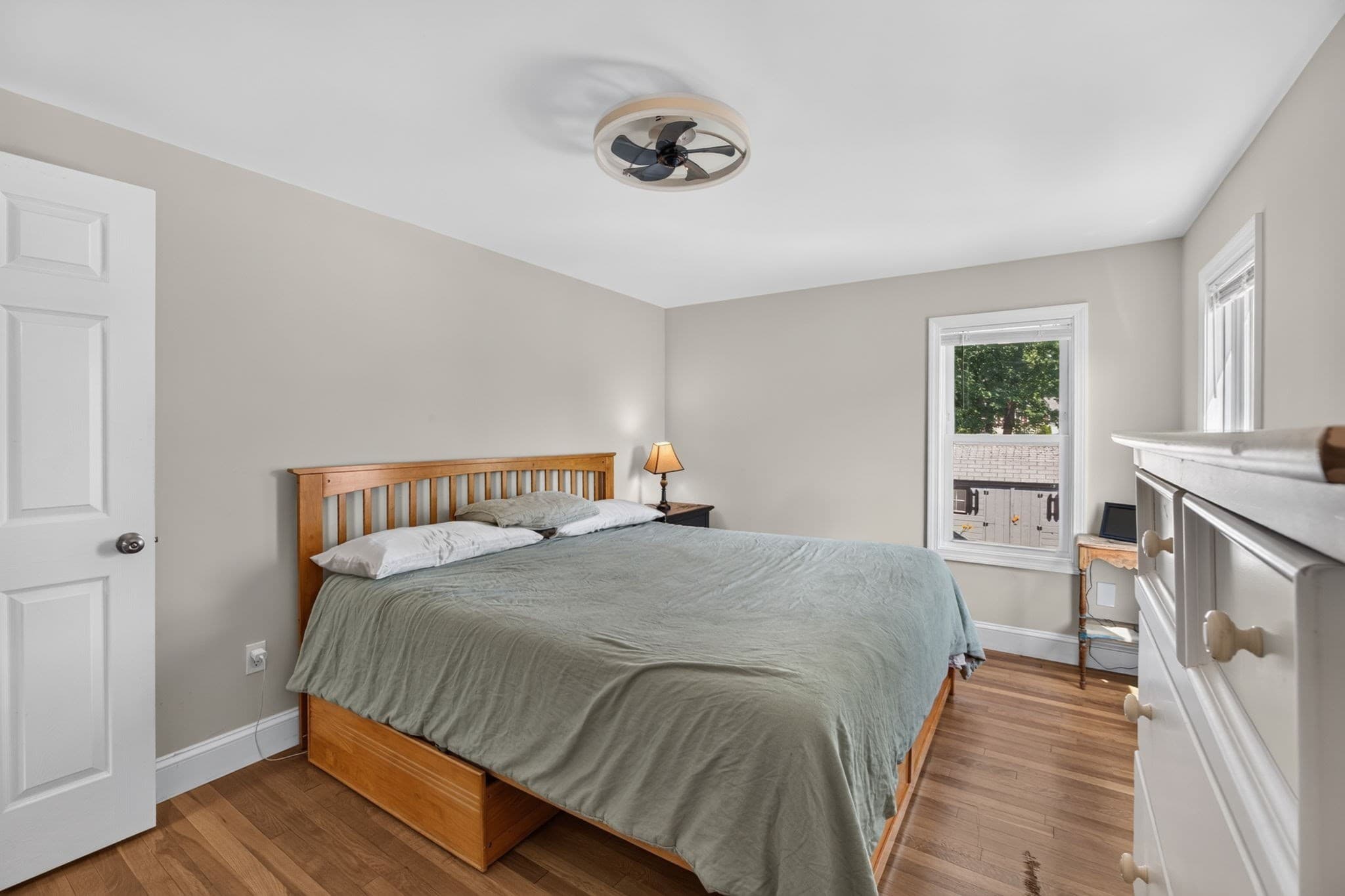 Single Family Residence at 17 Rockwood Ln, Lawrence MA 01843, Lawrence, photo 23 of 41