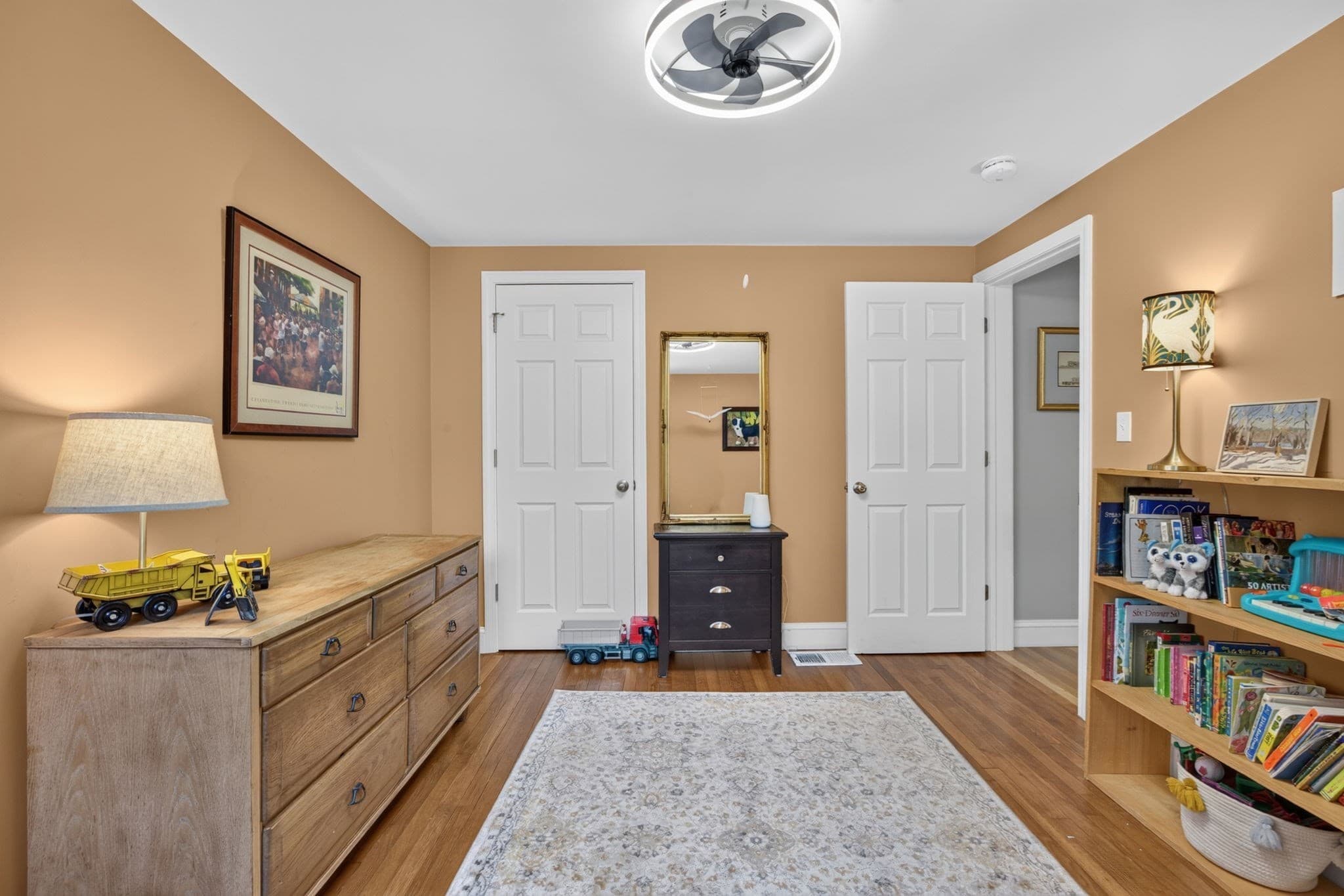 Single Family Residence at 17 Rockwood Ln, Lawrence MA 01843, Lawrence, photo 27 of 41