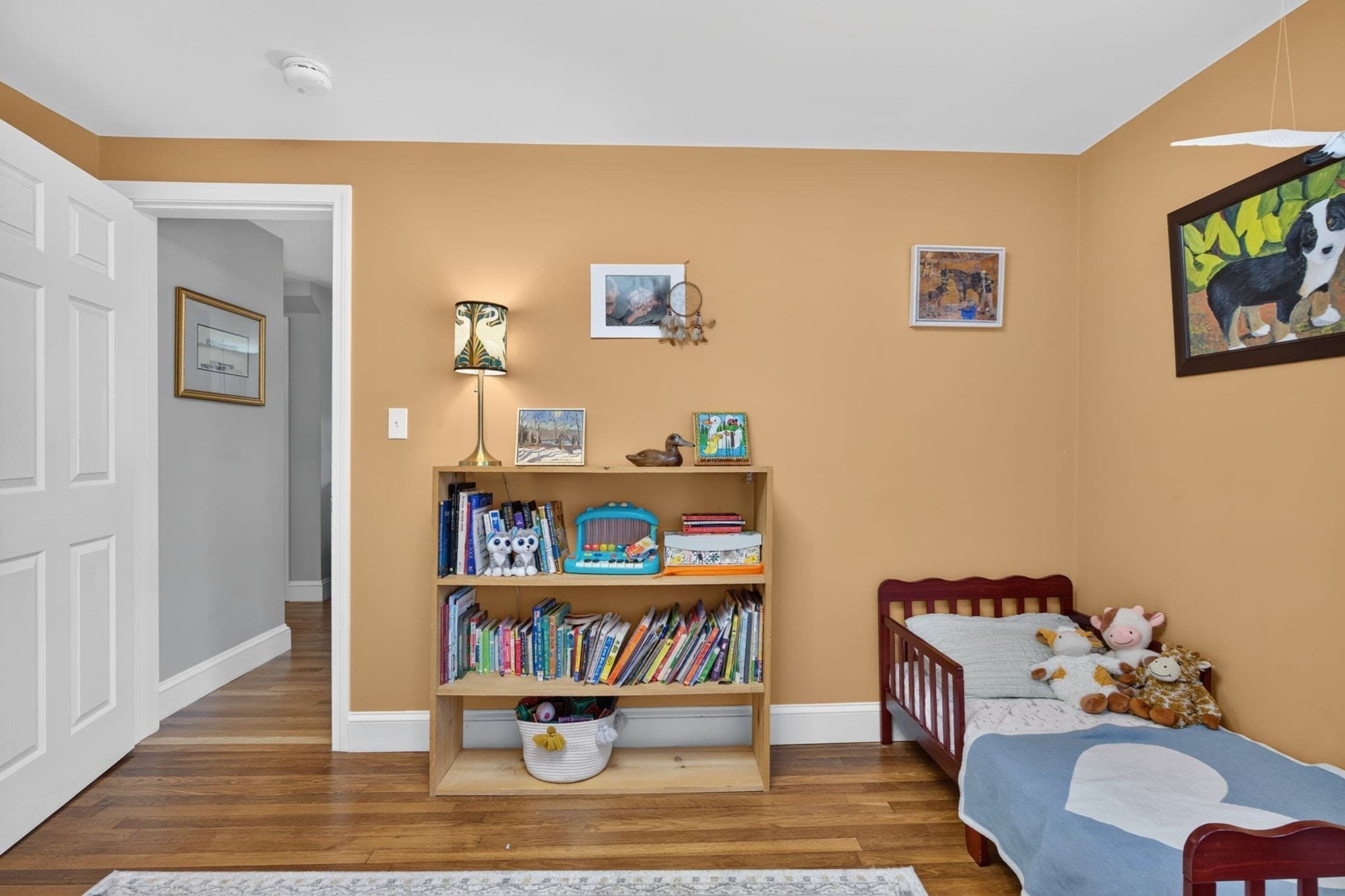 Single Family Residence at 17 Rockwood Ln, Lawrence MA 01843, Lawrence, photo 26 of 41