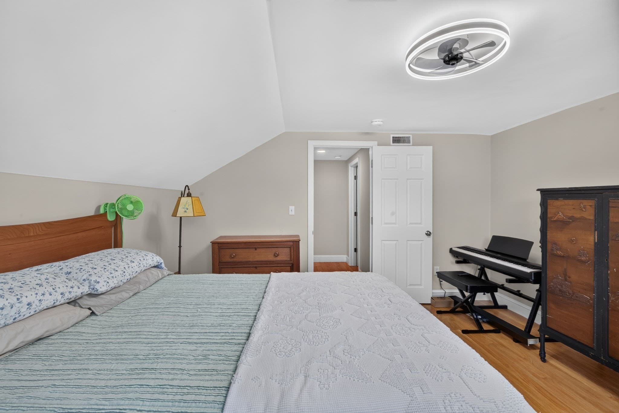 Single Family Residence at 17 Rockwood Ln, Lawrence MA 01843, Lawrence, photo 22 of 41