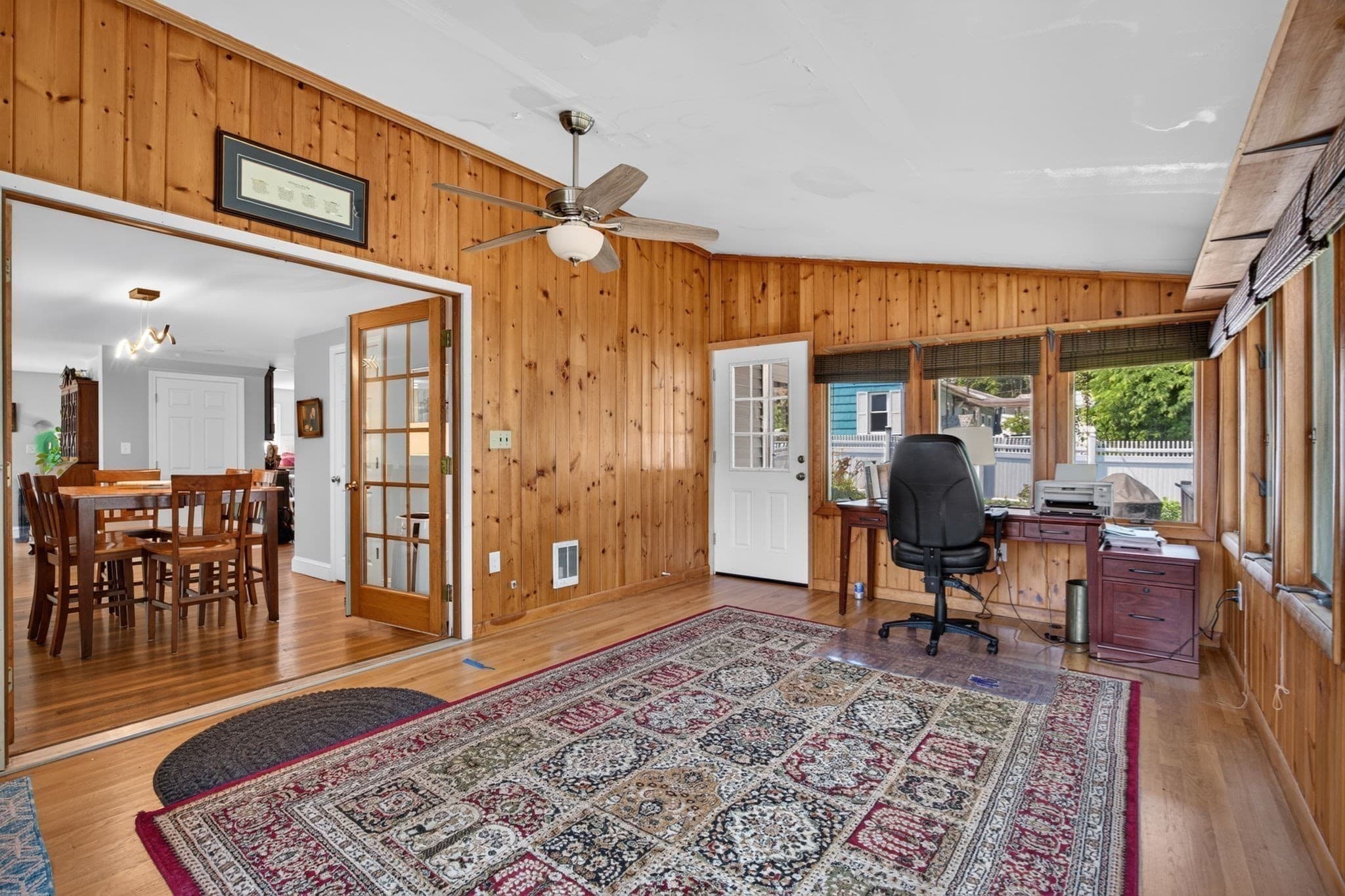 Single Family Residence at 17 Rockwood Ln, Lawrence MA 01843, Lawrence, photo 7 of 41