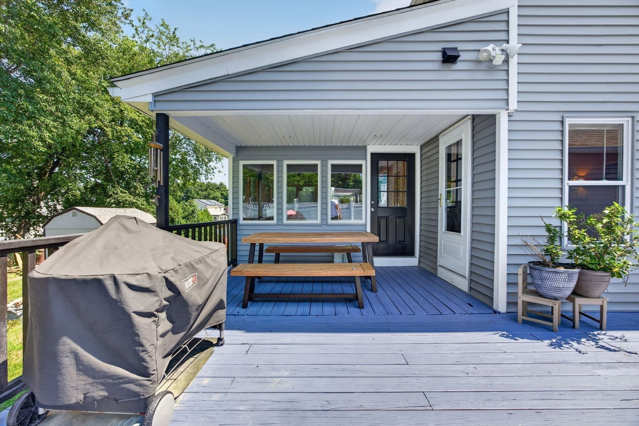 Single Family Residence at 17 Rockwood Ln, Lawrence MA 01843, Lawrence, photo 32 of 41
