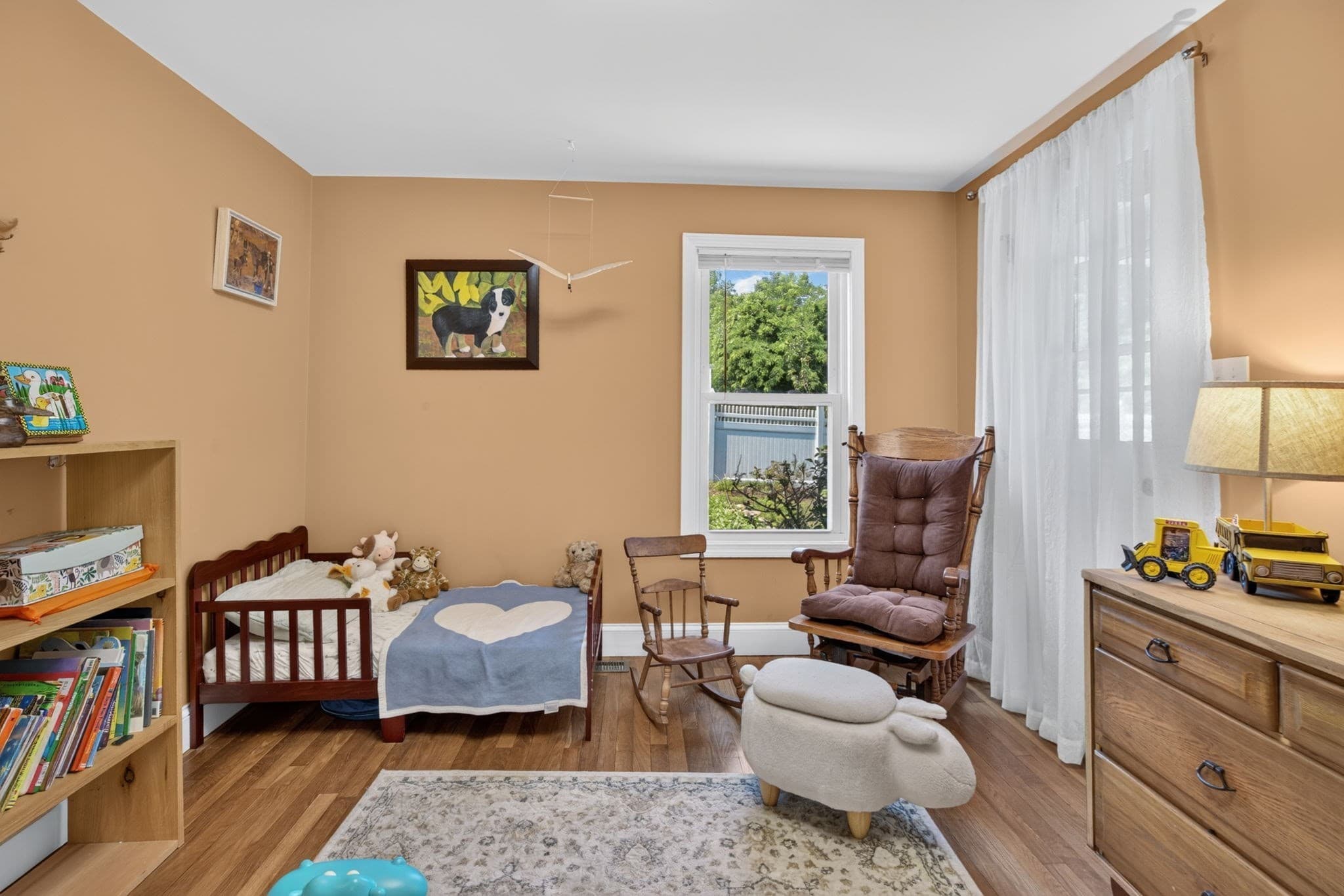 Single Family Residence at 17 Rockwood Ln, Lawrence MA 01843, Lawrence, photo 28 of 41