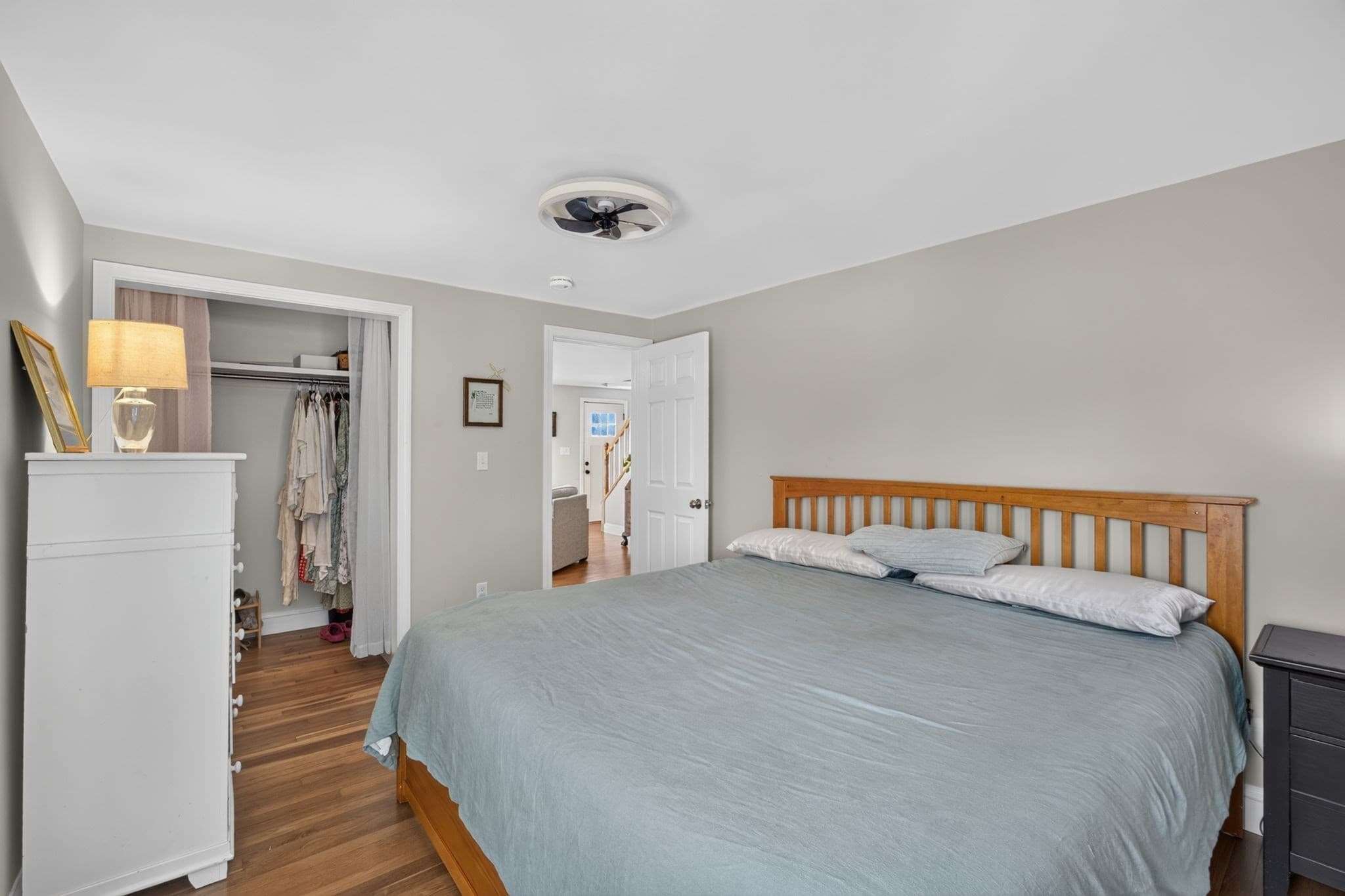 Single Family Residence at 17 Rockwood Ln, Lawrence MA 01843, Lawrence, photo 24 of 41