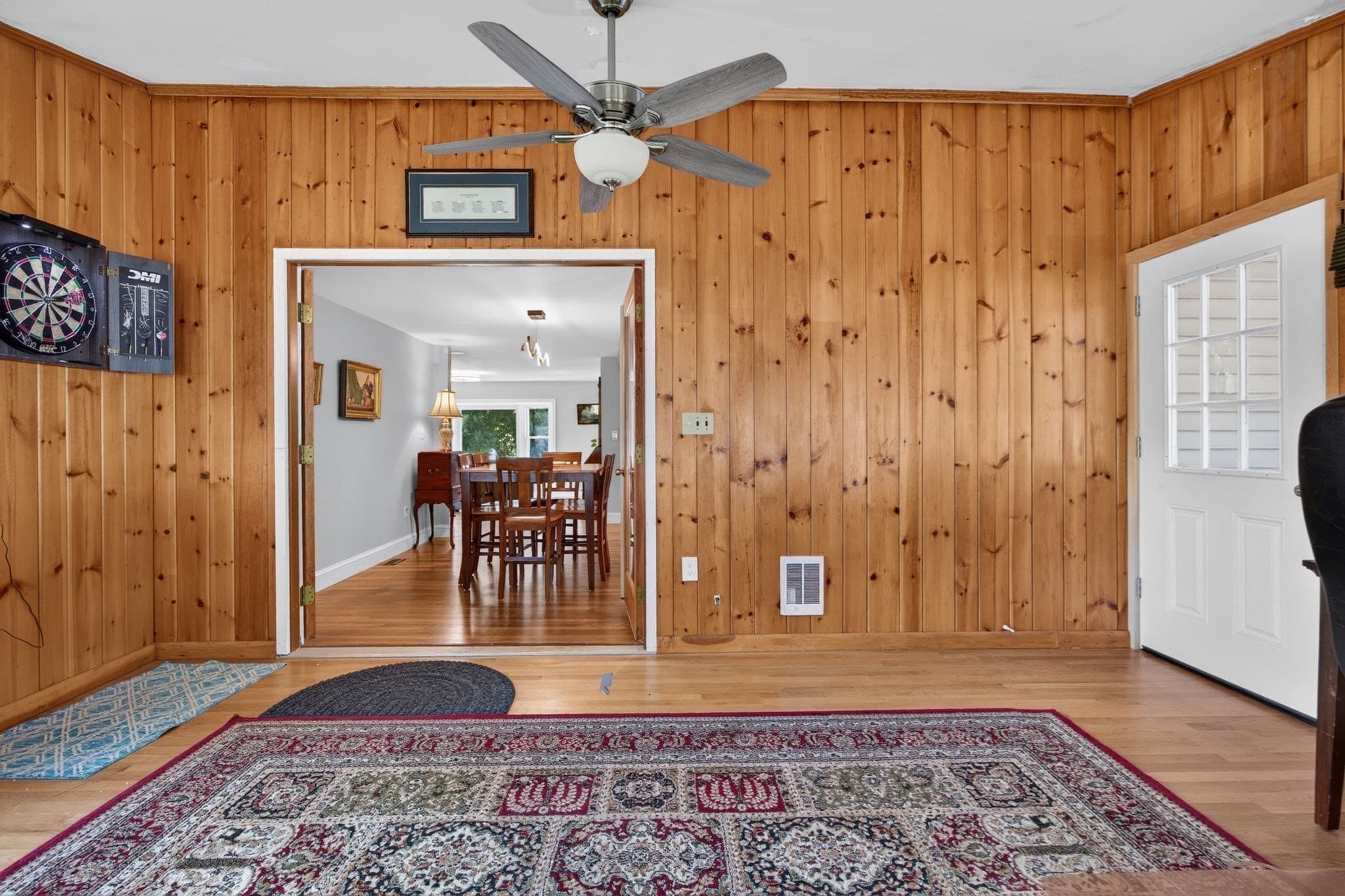 Single Family Residence at 17 Rockwood Ln, Lawrence MA 01843, Lawrence, photo 14 of 41