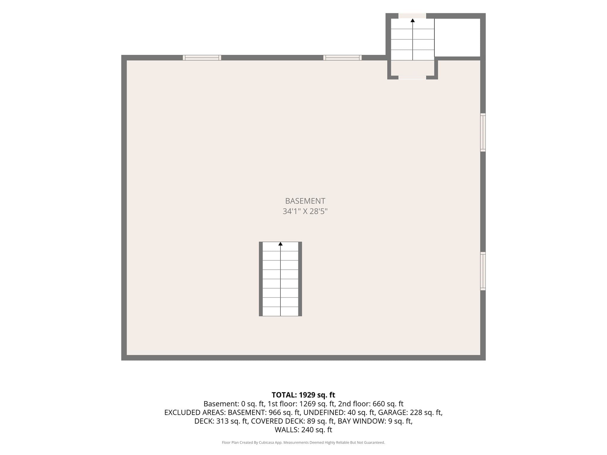 Single Family Residence at 17 Rockwood Ln, Lawrence MA 01843, Lawrence, photo 41 of 41