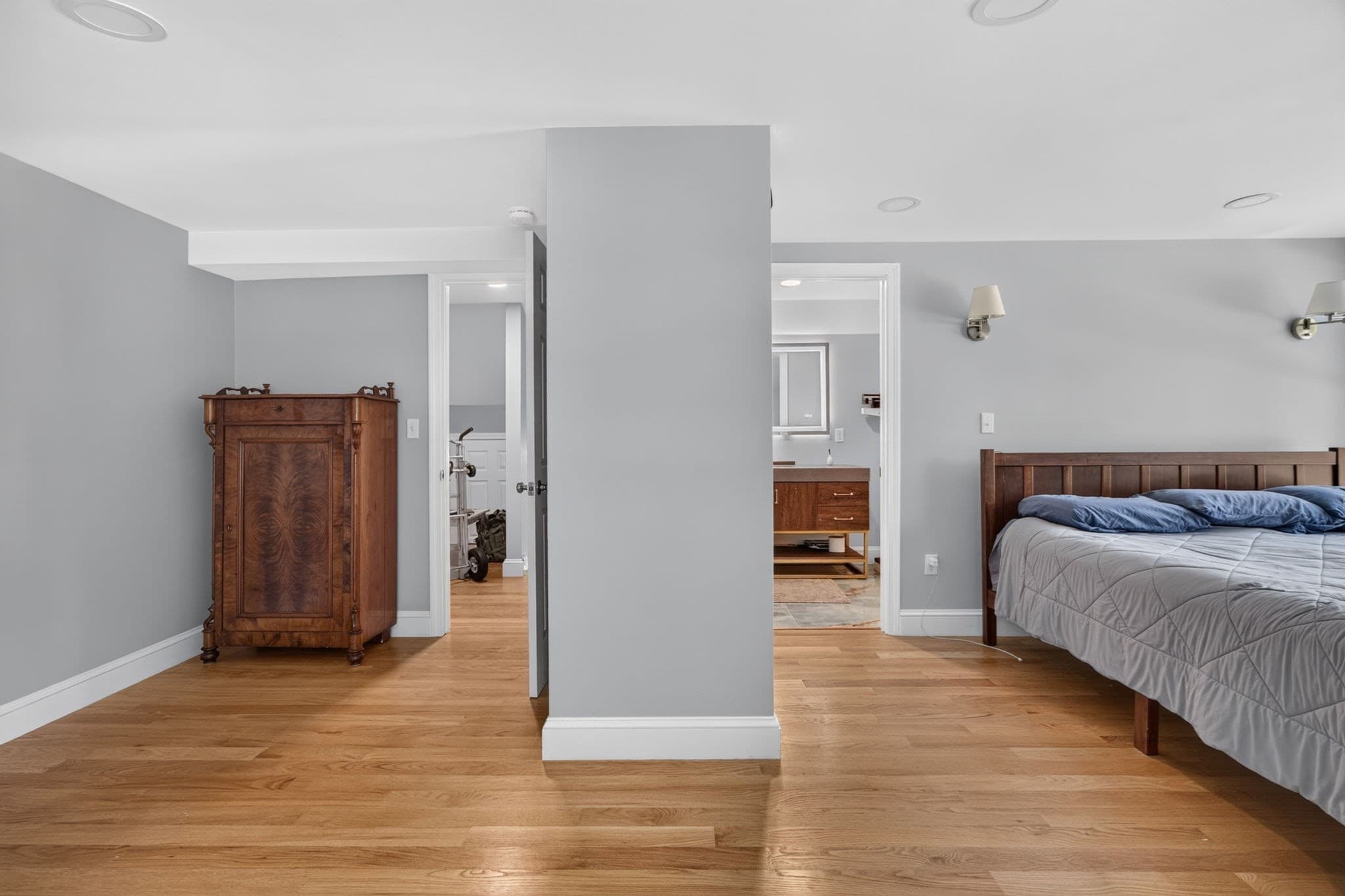 Single Family Residence at 17 Rockwood Ln, Lawrence MA 01843, Lawrence, photo 18 of 41
