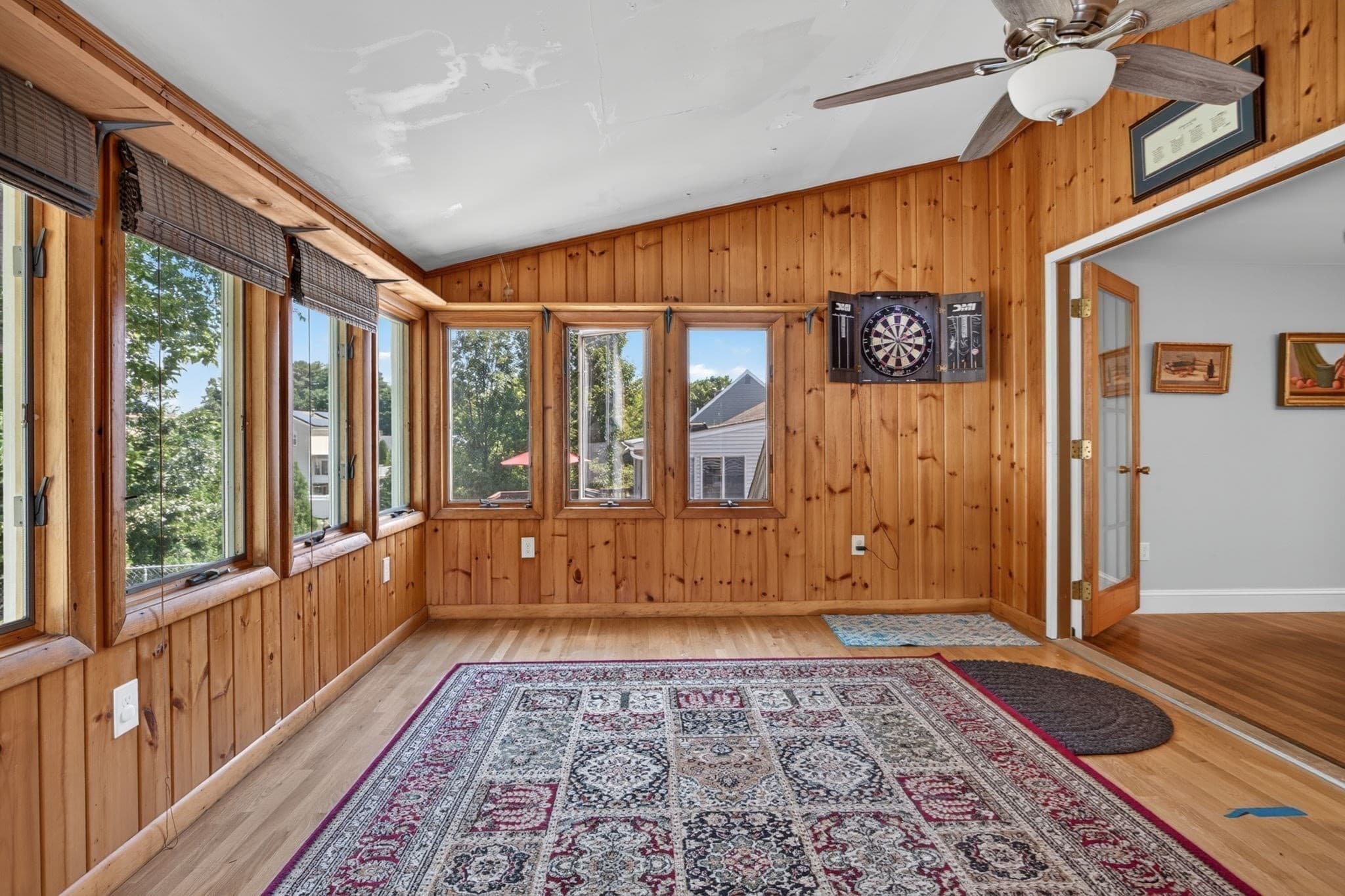 Single Family Residence at 17 Rockwood Ln, Lawrence MA 01843, Lawrence, photo 8 of 41