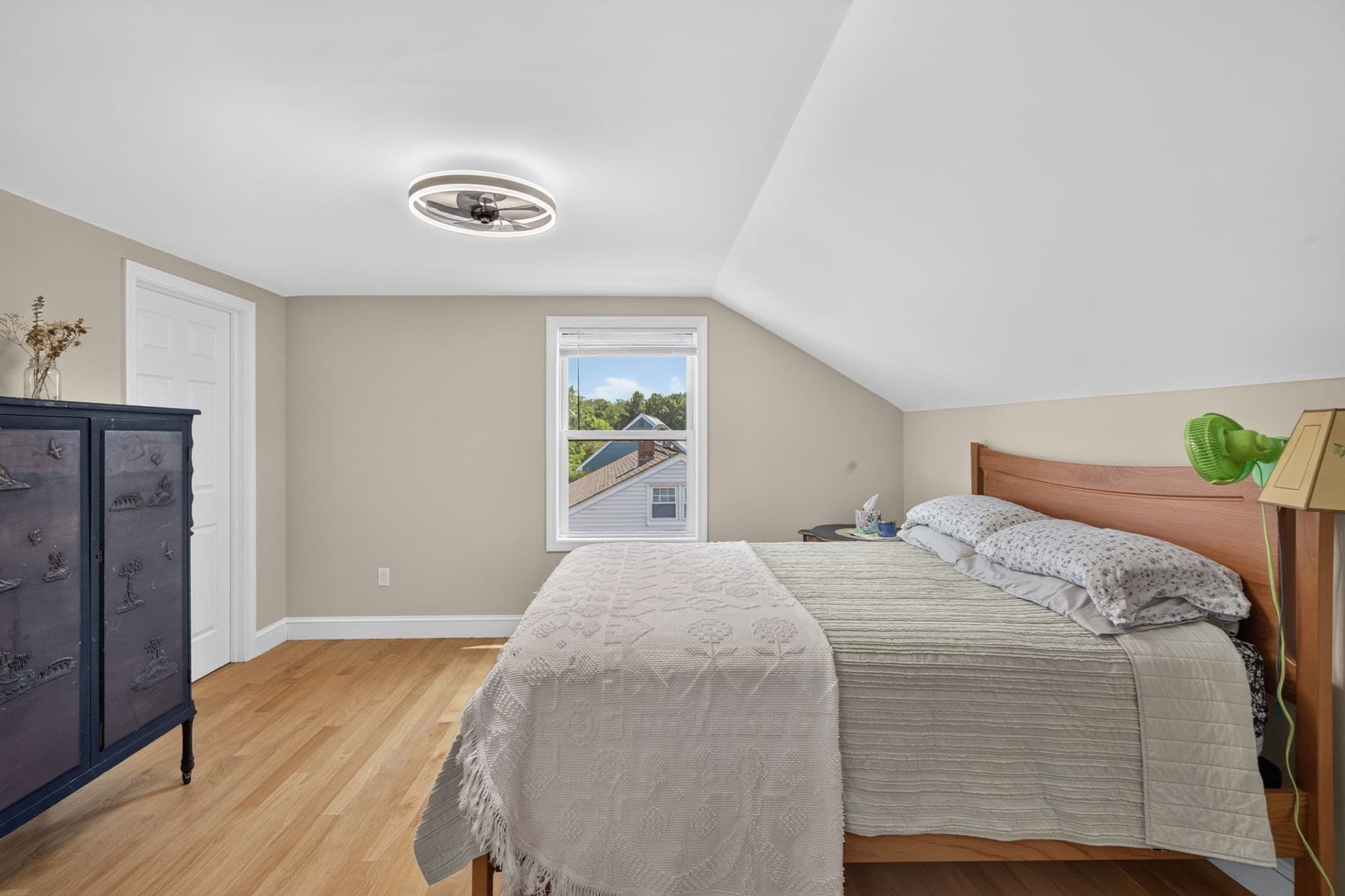 Single Family Residence at 17 Rockwood Ln, Lawrence MA 01843, Lawrence, photo 21 of 41