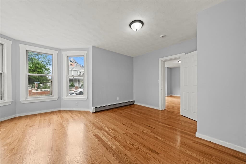 162 Washington St, Lynn MA 01902 photo 23