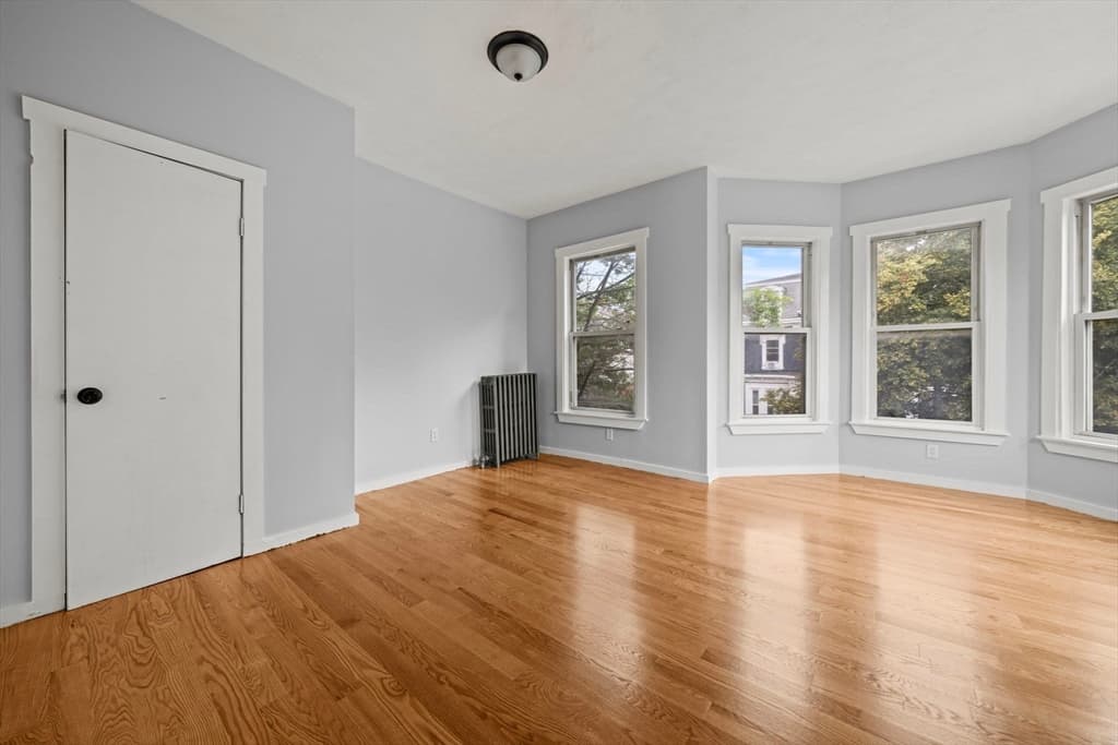 162 Washington St, Lynn MA 01902 photo 6