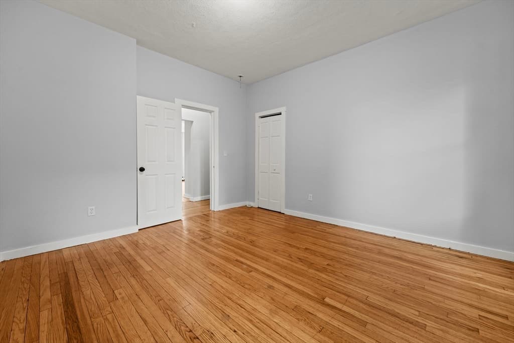 162 Washington St, Lynn MA 01902 photo 13