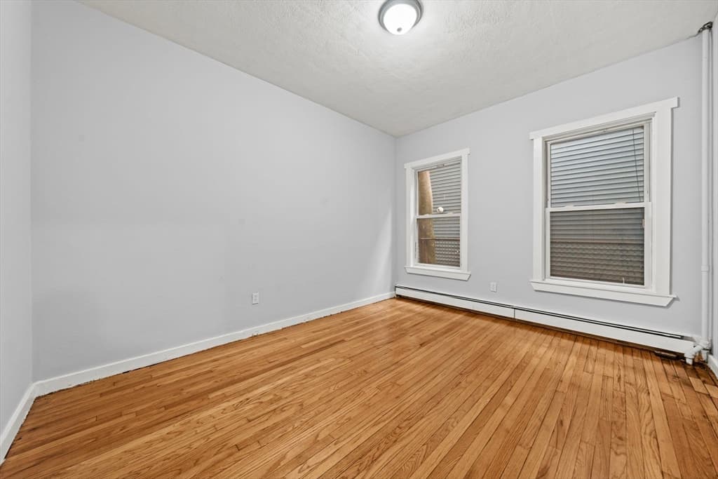 162 Washington St, Lynn MA 01902 photo 12