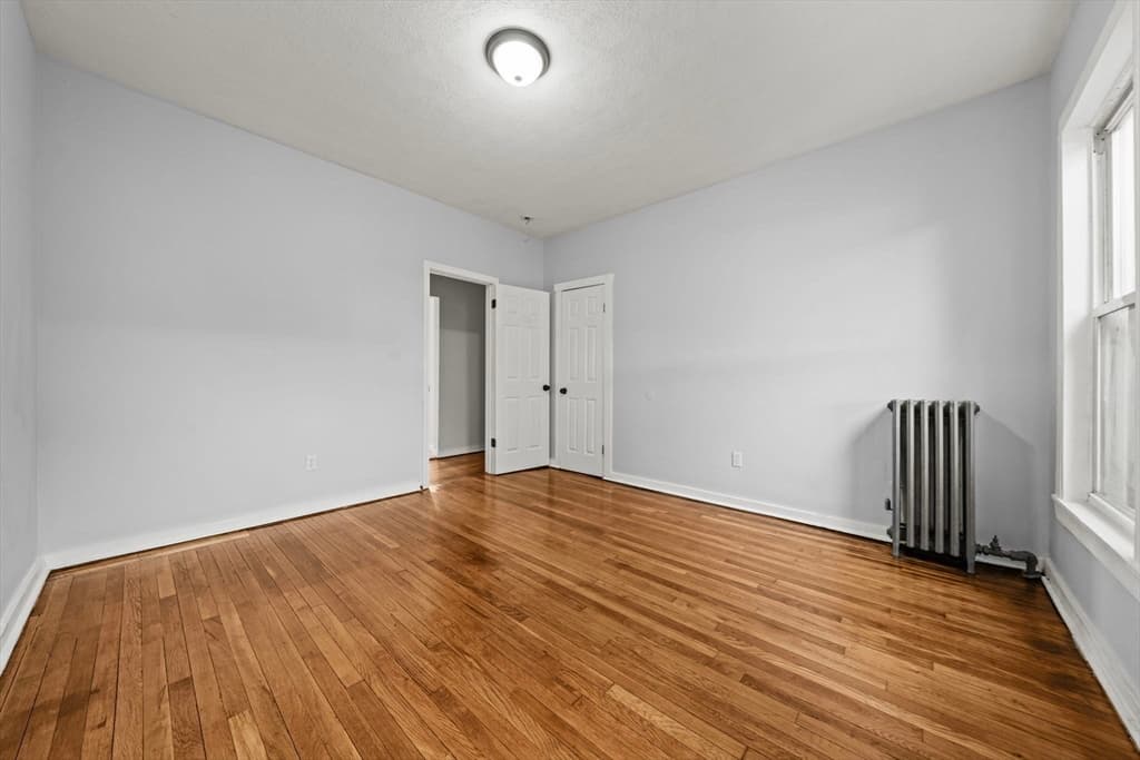 162 Washington St, Lynn MA 01902 photo 26