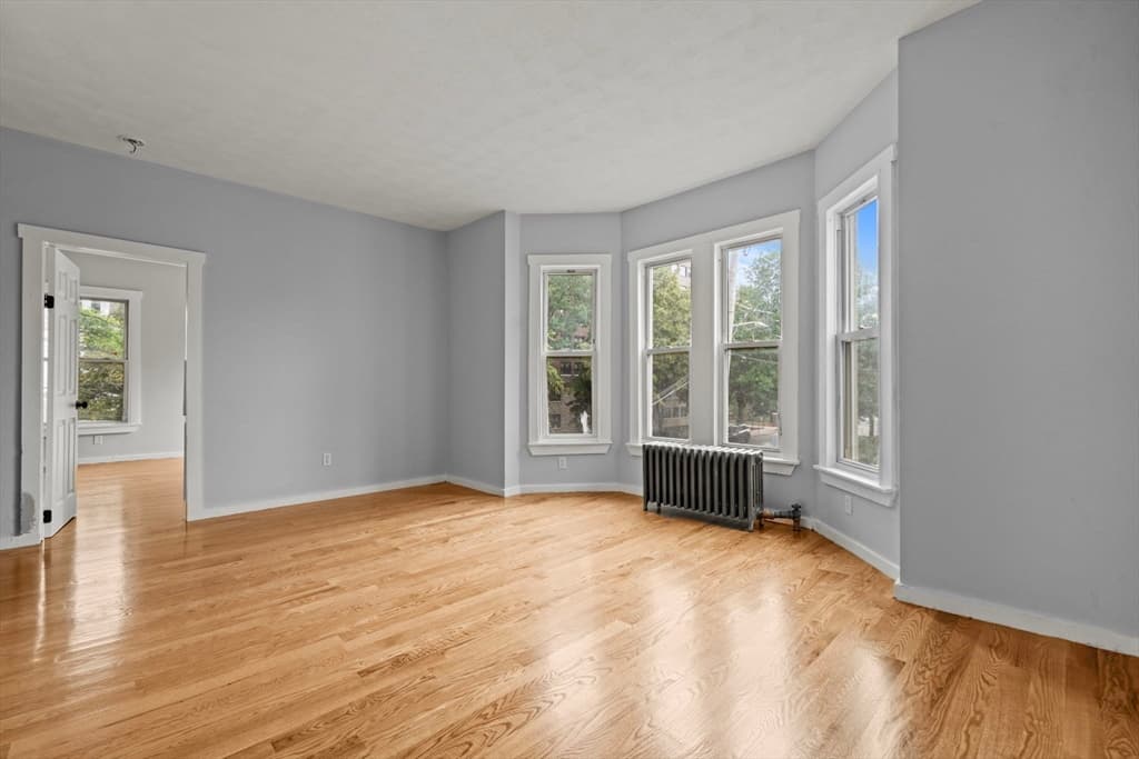 162 Washington St, Lynn MA 01902 photo 7