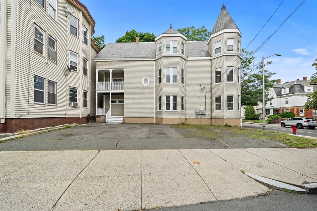162 Washington St, Lynn MA 01902 photo 36