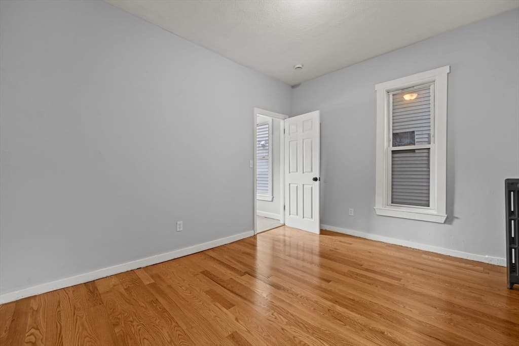 162 Washington St, Lynn MA 01902 photo 32