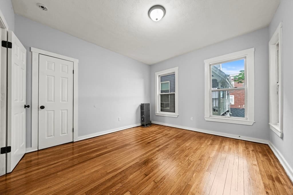 162 Washington St, Lynn MA 01902 photo 28