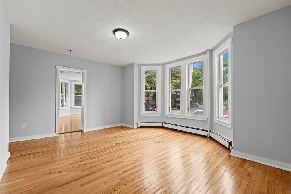 162 Washington St, Lynn MA 01902 photo 20