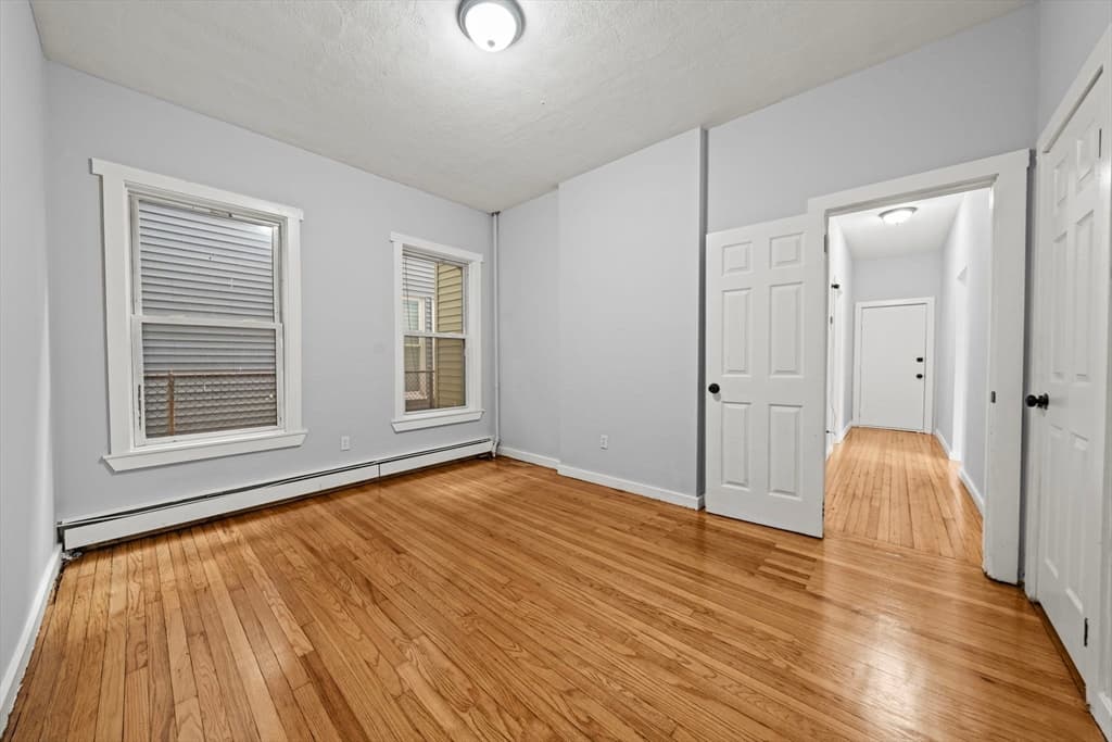 162 Washington St, Lynn MA 01902 photo 9