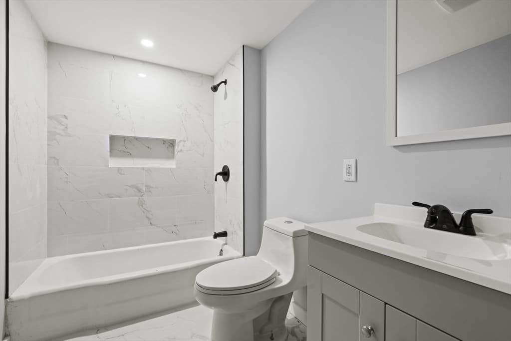 162 Washington St, Lynn MA 01902 photo 34