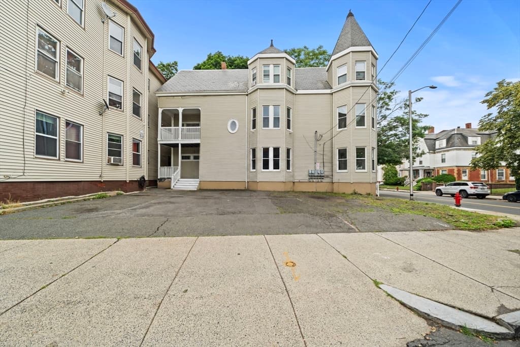 162 Washington St, Lynn MA 01902 photo 38