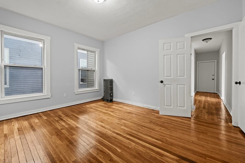 162 Washington St, Lynn MA 01902 photo 10