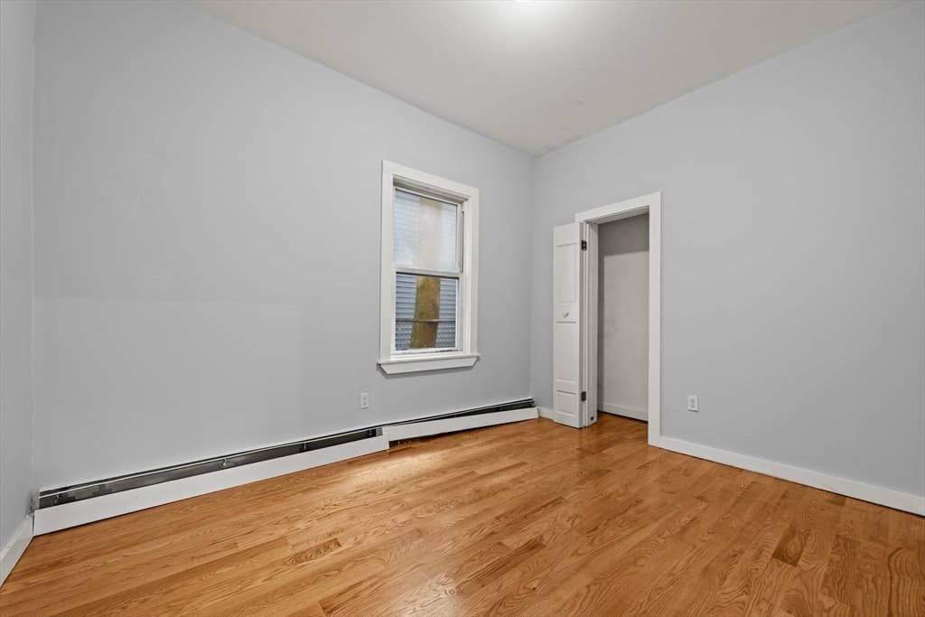 162 Washington St, Lynn MA 01902 photo 18