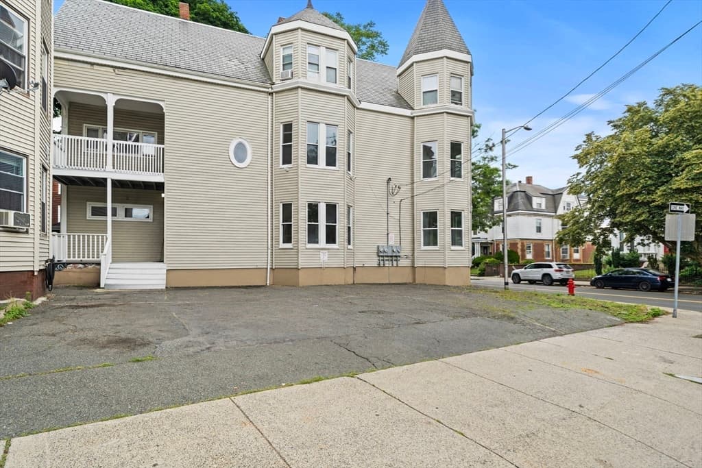 162 Washington St, Lynn MA 01902 photo 37