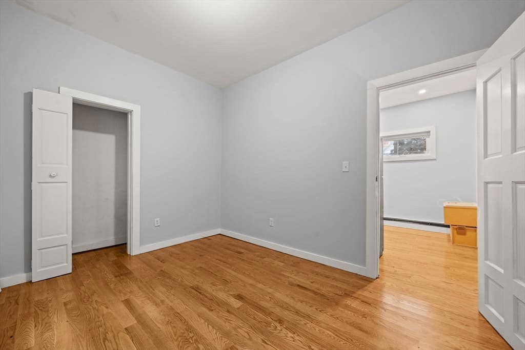 162 Washington St, Lynn MA 01902 photo 19