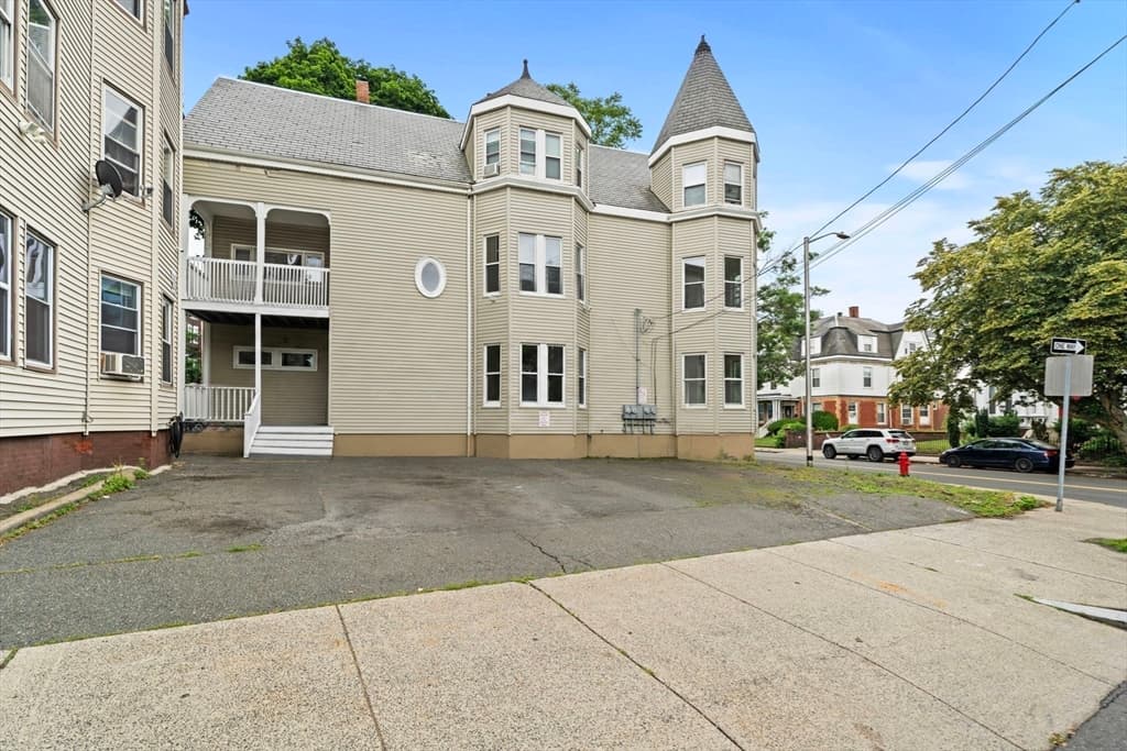 162 Washington St, Lynn MA 01902 photo 35