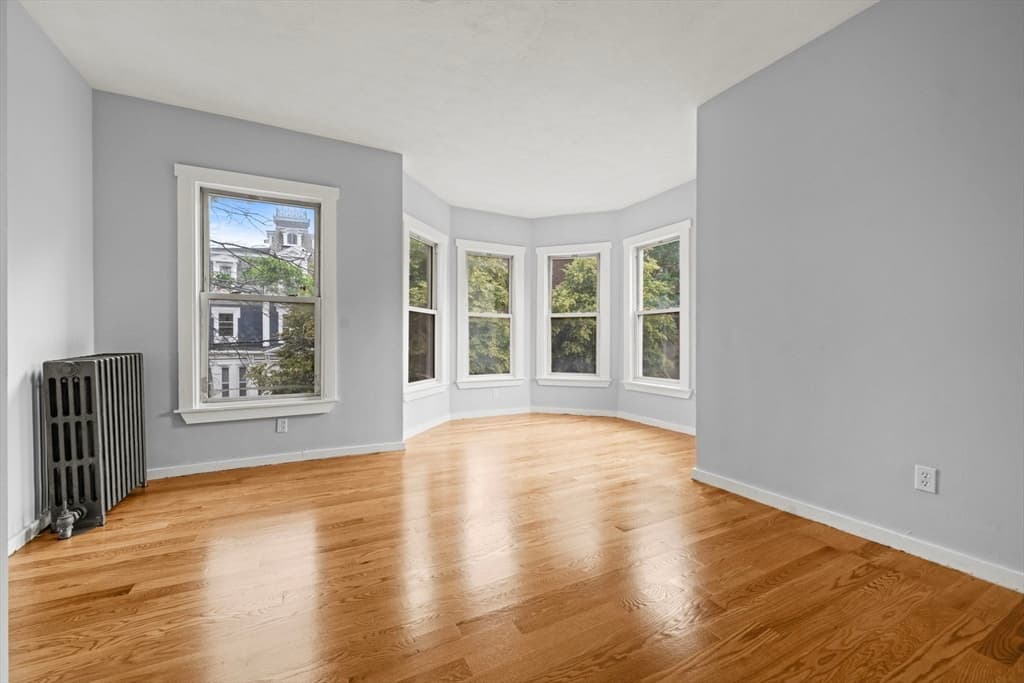 162 Washington St, Lynn MA 01902 photo 31