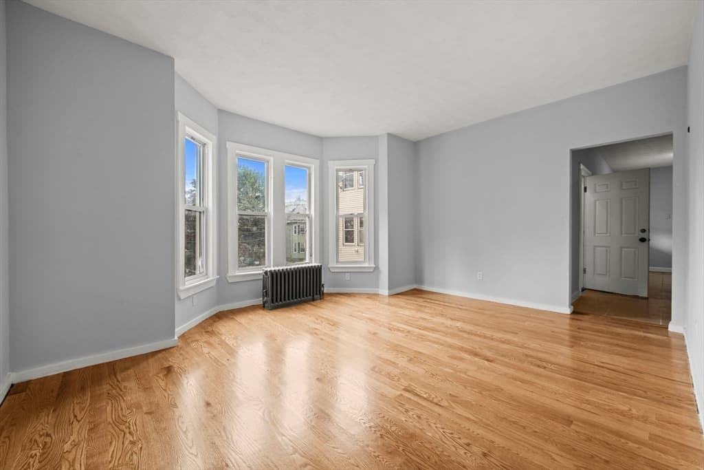 162 Washington St, Lynn MA 01902 photo 29
