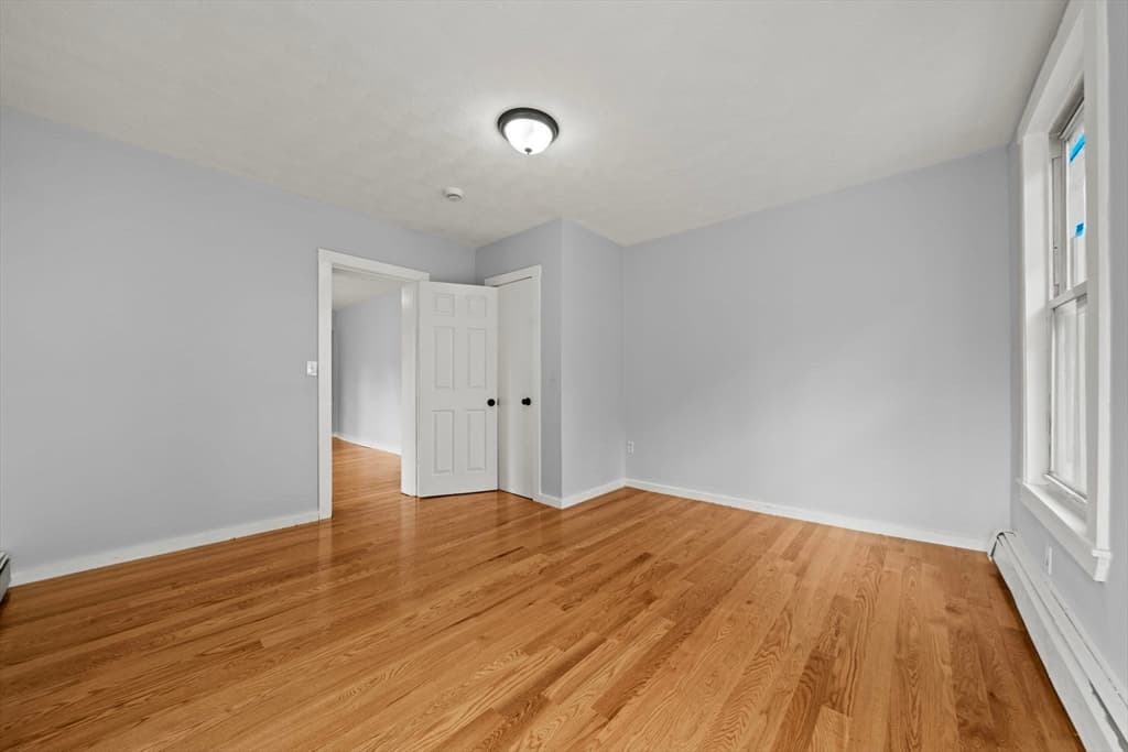 162 Washington St, Lynn MA 01902 photo 25